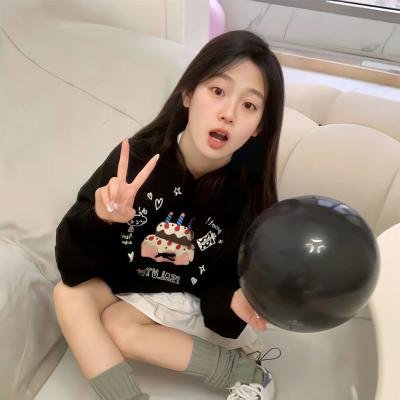 微弱的声音3：呼吸