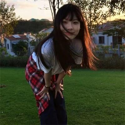 妮娜
