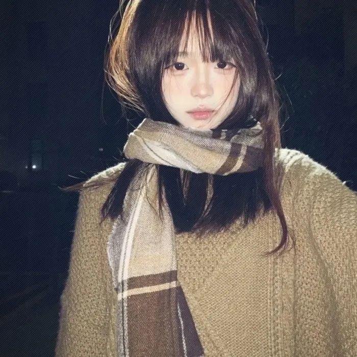 狂舞小天后