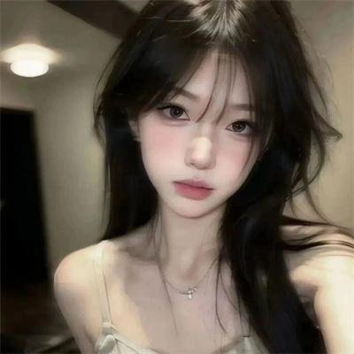 狂王