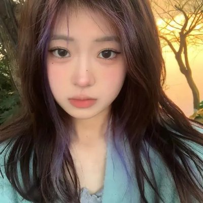 来一打麻花