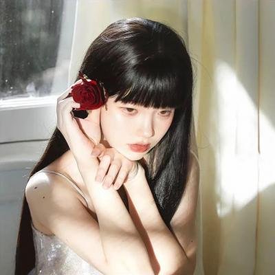 生命的泉源
