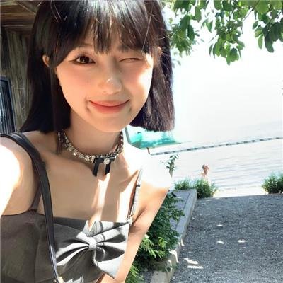 山东大姐