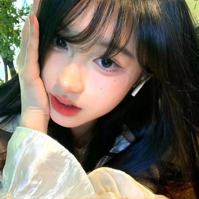 走私者