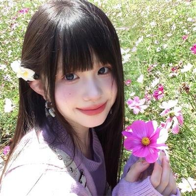 清洁工第三季