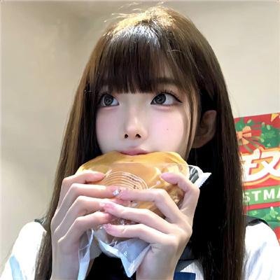 遗赠的秘密