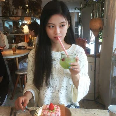 少年歌行血染天启篇