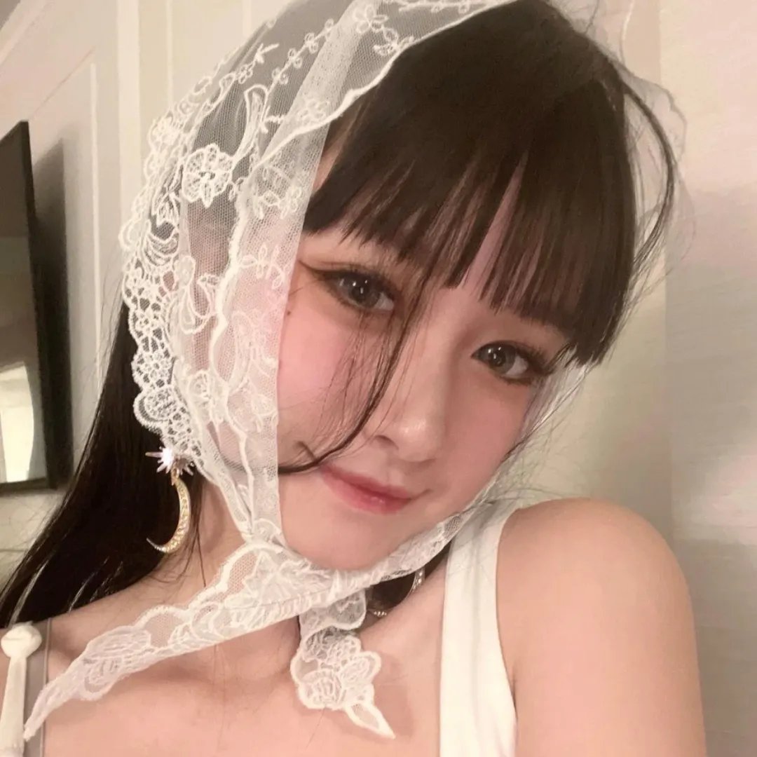 苏洛再次骑行