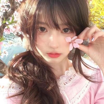 死光