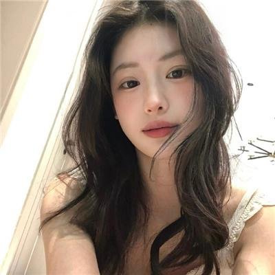 游泳吧！儿子