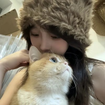 女人之湖
