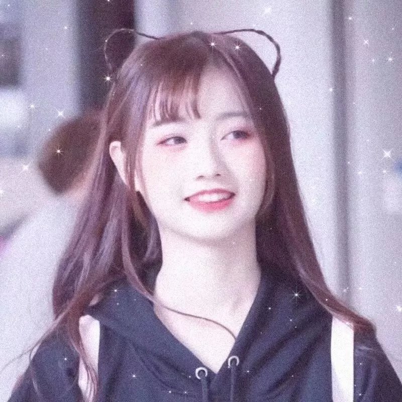 志明与春娇