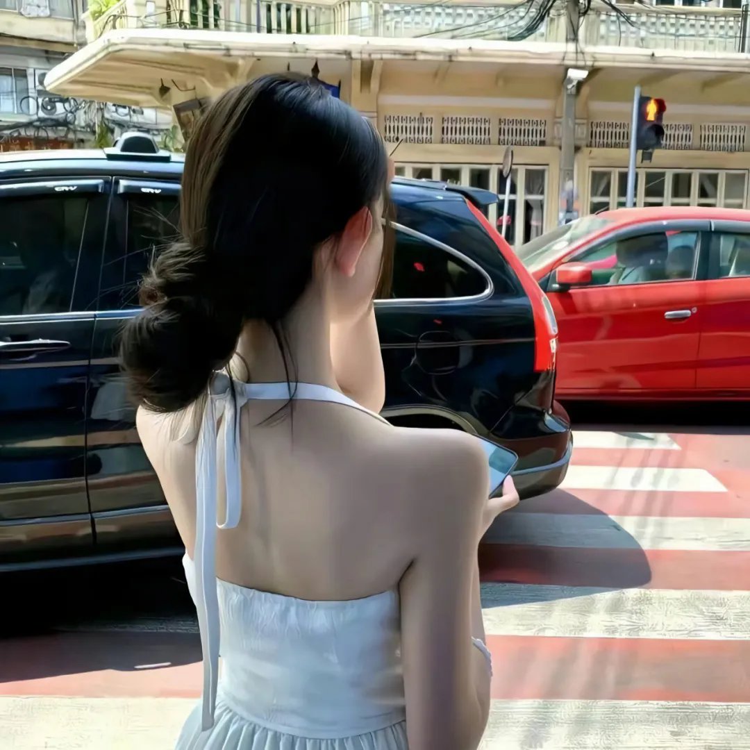 幸福狂想曲