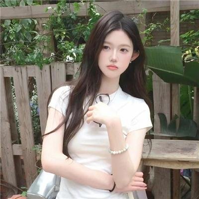 芳心终结者