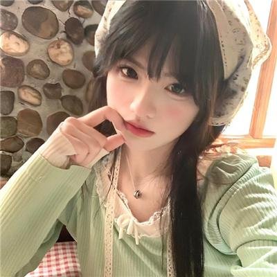 命运探索者