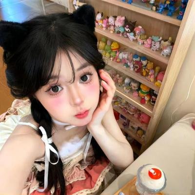 信是有缘粤语