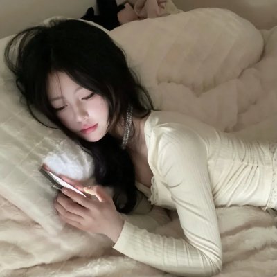 花都教主柯蕾特