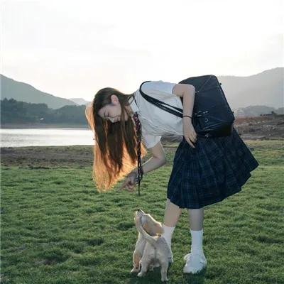 狮童情真