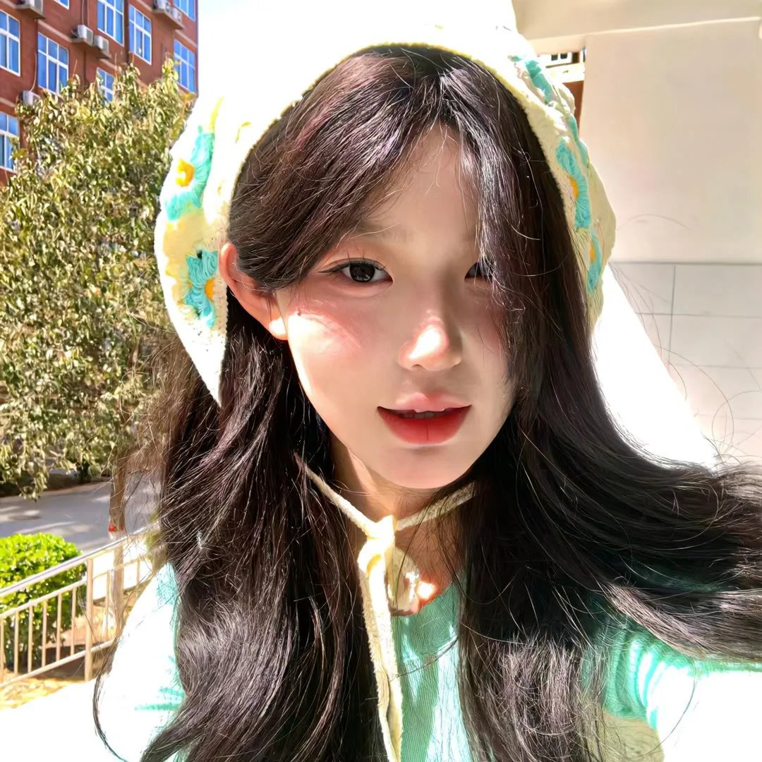神女有心粤语