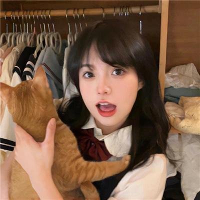 娘心计