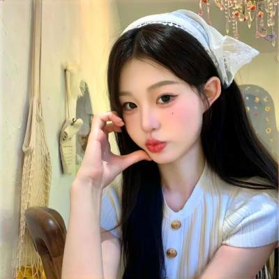 我跟总统的女儿约会